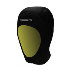 [12893] 에어로반 드라이후드 4mm